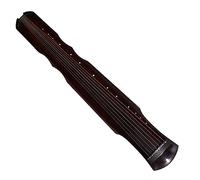 Principiante Entry-level Vecchio Guqin Di Abete Fatto A Mano Guqin Tradizionale Cinese A Sette Corde Professional Guqin (Color : 01)