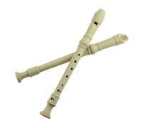Principiante Flauto Dolce Flauto Dolce A Otto Fori Per Insegnare Ai Principianti E Praticare Strumenti Professionali