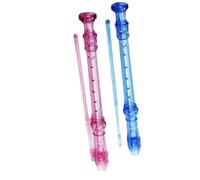 Principiante Flauto Dolce Flauto Dolce A Otto Fori Per Insegnare Ai Principianti E Praticare Strumenti Professionali