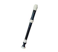 Principiante Flauto Dolce Flauto Dolce Contralto A Otto Fori Educazione Musicale Orchestra Strumenti Professionali Robusto E Durevole
