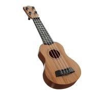 Principiante Ukulele Chitarra Strumento Musicale Mini Ukuleles Strumenti Ukelele Classico Ukulele Kit