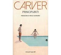Principianti