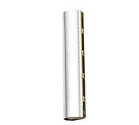 Principianti Armonica Armonica A Bocca A 24 Fori Con Eco In Chiave Di Do Per Principianti Musicisti Professionisti E Adulti