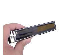 Principianti Armonica Armonica Polifonica A 24 Fori In Chiave Di Do Per Principianti