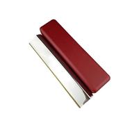 Principianti Armonica Armonica Polifonica A 24 Fori Per Adulti Per Esercitarsi In Do Disponibile In Tre Colori(Echo)