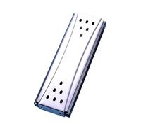 principianti armonica Scatola Di Carta Per Strumenti Da Gioco Per Adulti Con Tono CG Per Armonica A Doppia Faccia A 24 Fori