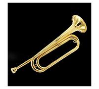 Principianti bugle Corno A Gradino Regolabile In Tromba A Tromba Con Tromba In Sib bugle corno