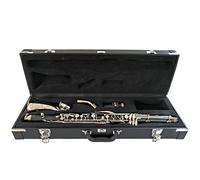 principianti Clarinetto Suonare Il Clarinetto Contralto Clarinetto In Tonalità Mi, Il Clarinetto Contralto In Tonalità Mib, Il Clarinetto Strumento A Fiato Occidentale Strumenti a fiato