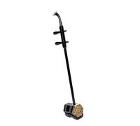 Principianti erhu Strumento Musicale Professionale E Per Principianti Erhu
