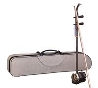 Principianti erhu Vecchio Strumento Musicale Popolare Esagonale In Palissandro Per Pianoforte Erhu In Palissandro