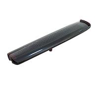 Principianti In Stile Caotico Strumento Musicale Guqin Professionale Fatto A Mano A Livello Di Prestazioni Vecchio Guqin Di Abete Professional Guqin