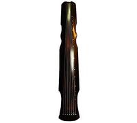 Principianti Ingresso Guqin Con Accessori Tipo Di Gioco Professionale Vecchio Abete Lira Guqin Professional Guqin