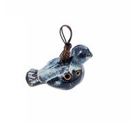 Principianti ocarina Ocarina Creativa A 6 Fori Multitono Per Principianti Strumento Musicale In Ceramica Artigianale Portatile(4)