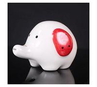 principianti ocarina Ocarina In Ceramica A 4 Fori Regalo Per Principianti Di Strumenti Musicali Per Ocarina A 5 Colori ocarina professionale (Color : 04)