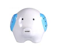 principianti ocarina Ocarina In Ceramica A 4 Fori Regalo Per Principianti Di Strumenti Musicali Per Ocarina A 5 Colori ocarina professionale (Color : 01)