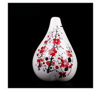 principianti ocarina Ocarina In Ceramica A Sei Fori Fatta A Mano Chiave C (BC) Strumento Musicale Per Ocarina BC A 6 Fori Di Livello Prestazionale ocarina professionale (Color : 06)