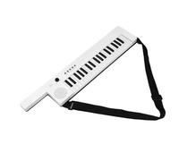 Principianti Tastiera Elettronica Chitarra Pianoforte Elettronico Con Mini Piano Tastiera Strumenti Pianoforte Tastiera Elettronica 37 Tasti Pianoforte Pianoforte