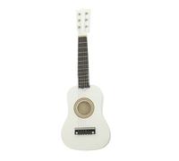 Principianti Ukulele Chitarra Classica Ukulele Da 21 Pollici Chitarra Per Principianti Chitarra In Legno Multicolore Voce Ukulele In Legno A 6 Corde