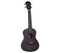 Principianti Ukulele Mini Ukulele Professionale Da 21/23 Pollici In Mogano Per Principianti Adulti Esercitarsi A Suonare Un Suono Meraviglioso(Type 6)