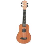 Principianti Ukulele Ukulele A Quattro Corde Per Principianti Ukulele Da Concerto Professionale Classico Adatto Ai Principianti