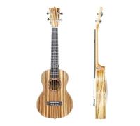 Principianti Ukulele Ukulele Da 24 Pollici Strumento Musicale Classico A Corde Per Principianti E Adulti(24 Inch)