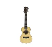 Principianti Ukulele Ukulele Per Principianti Ukulele Per Principianti Chitarra Hawaiana Piccola Suono Da 23 Pollici A 26 Pollici Sentirsi Bene(23 Inch)
