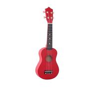 Principianti Ukulele Ukulele Soprano Da 21 Pollici 4 Corde In Abete Rosso E Tiglio Strumento Musicale Professionale Per Principianti Adulti(Type16)
