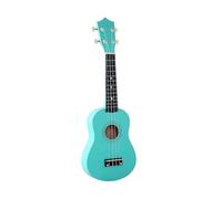 Principianti Ukulele Ukulele Soprano Da 21 Pollici In Abete Rosso E Tiglio Strumento Musicale Professionale Per Principianti Adulti(Type10)