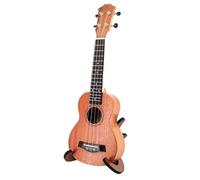 Principianti Ukulele Ukulele Soprano Professionale Da 21 Pollici A Quattro Corde Per Principianti E Adulti Facile Suonare(Type1)