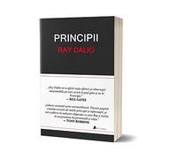 Principii - Ray Dalio