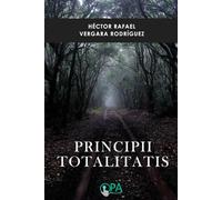 Principii Totalitatis