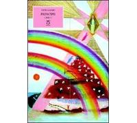 Principii (una storia d'amore cristiana). Vol. 1