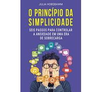 principio da simplicidade o hobsbawm julia ubook