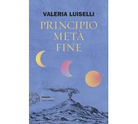 Principio metà fine