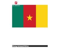 Princípios constitucionais nos Camarões: Mitos e realidades das práticas constitucionais durante o regime de Paul Biya 1982-2025