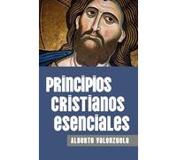 Principios cristianos esenciales