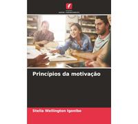 Princípios da motivação