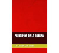 PRINCIPIOS DE LA GUERRA