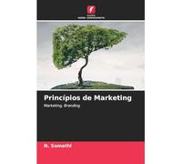 Princípios de Marketing: Marketing, Branding