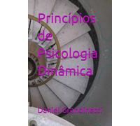 Princípios de Psicologia Dinâmica
