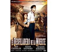 Principios del siglo XIX. Un grupo de emigrantes vascos, que abandonan España huyendo de la guerra contra Napoleón, se dirigen a California con la intención de empezar allí una nue [ Origine Spagnolo, Nessuna Lingua Italiana ]