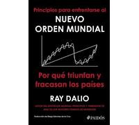 Principios Para Enfrentarse Al Nuevo Orden Mundial (Tascabile)