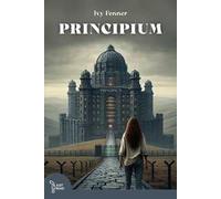 Principium