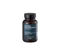 Principium - Acido Ialuronico Skin 120, 51g