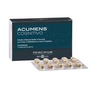 PRINCIPIUM Acumens Cogn.30 Cpr