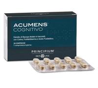 PRINCIPIUM ACUMENS COGNIT30CPR