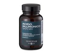 Bios Line Principium Acido Ialuronico Skin – per articolazioni e pelle – 60 compresse