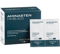principium aminasten hmb400 biosline 30 bustine