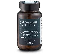 BIOS LINE PRINCIPIUM MAGNESIO COMPLETO 180 CPR