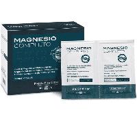 Magnesio completo 32 bustine Bios line